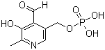 磷酸吡哆醛结构式.png.gif