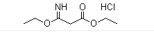 3-乙氧基-3-亚氨基丙酸乙酯盐酸盐